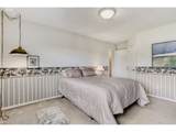 2357 Linneman Dr - Photo 31