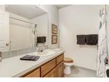 2357 Linneman Dr - Photo 32