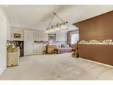 2357 Linneman Dr - Photo 33