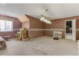 2357 Linneman Dr - Photo 34