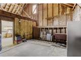2357 Linneman Dr - Photo 35