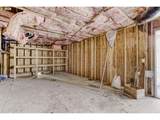 2357 Linneman Dr - Photo 36