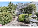 2357 Linneman Dr - Photo 37