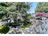 2357 Linneman Dr - Photo 38