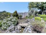2357 Linneman Dr - Photo 39