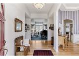 2357 Linneman Dr - Photo 4