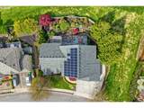 2357 Linneman Dr - Photo 40