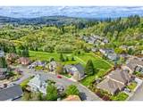 2357 Linneman Dr - Photo 41