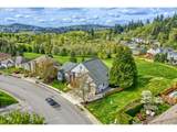 2357 Linneman Dr - Photo 42