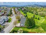 2357 Linneman Dr - Photo 43