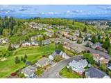 2357 Linneman Dr - Photo 44