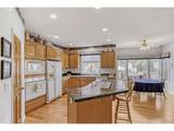 2357 Linneman Dr - Photo 9