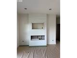 994 67th St - Photo 11