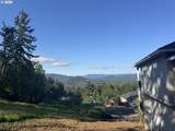 994 67th St - Photo 16