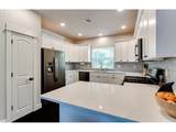 994 67th St - Photo 2