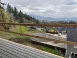 994 67th St - Photo 22