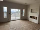 994 67th St - Photo 23