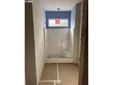 994 67th St - Photo 25