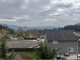 994 67th St - Photo 28