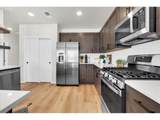 1010 52ND St - Photo 2