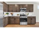 1010 52ND St - Photo 3