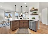 1010 52ND St - Photo 4