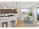1010 52ND St - Photo 5