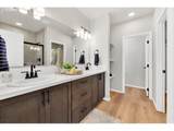 1010 52ND St - Photo 7