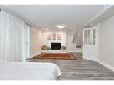 3911 157TH Ave - Photo 6