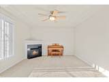 1572 Marten Ave - Photo 14