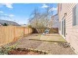 1572 Marten Ave - Photo 17