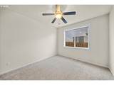 1572 Marten Ave - Photo 19