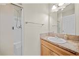 1572 Marten Ave - Photo 20