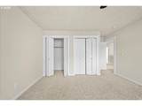 1572 Marten Ave - Photo 22