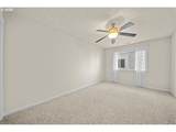 1572 Marten Ave - Photo 23