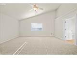 1572 Marten Ave - Photo 24