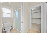 1572 Marten Ave - Photo 27