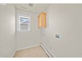 1572 Marten Ave - Photo 30