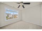 1572 Marten Ave - Photo 31