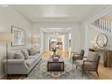 1572 Marten Ave - Photo 8