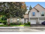 22020 Grahams Ferry Rd - Photo 1
