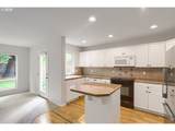 22020 Grahams Ferry Rd - Photo 10