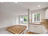 22020 Grahams Ferry Rd - Photo 11