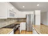 22020 Grahams Ferry Rd - Photo 12
