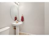 22020 Grahams Ferry Rd - Photo 13