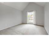 22020 Grahams Ferry Rd - Photo 14