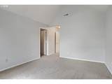 22020 Grahams Ferry Rd - Photo 15