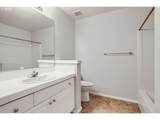 22020 Grahams Ferry Rd - Photo 16