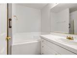 22020 Grahams Ferry Rd - Photo 17