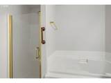 22020 Grahams Ferry Rd - Photo 18